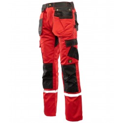 Spodnie do pasa Seven Kings Rubin