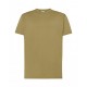 T - Shirt Klasyczny 150g