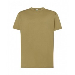 T - Shirt Klasyczny 150g