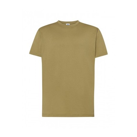T - Shirt Klasyczny 150g