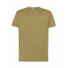 T - Shirt Klasyczny 150g