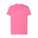 T - Shirt Klasyczny 150g