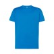 T - Shirt Klasyczny 150g