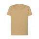 T - Shirt Klasyczny 150g
