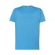 T - Shirt Klasyczny 150g