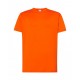 T - Shirt Klasyczny 150g