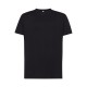 T - Shirt Klasyczny 150g