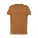 T - Shirt Klasyczny 150g
