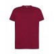 T - Shirt Klasyczny 150g