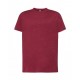 T - Shirt Klasyczny 150g