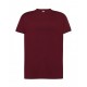 T - Shirt Klasyczny 150g