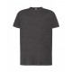 T - Shirt Klasyczny 150g