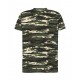 T - Shirt Klasyczny 150g