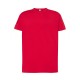 T - Shirt Klasyczny 150g