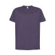 T - Shirt Klasyczny 150g