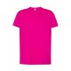 T - Shirt Klasyczny 150g