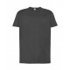 T - Shirt Klasyczny 150g