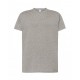T - Shirt Klasyczny 150g