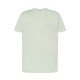 T - Shirt Klasyczny 150g