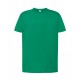 T - Shirt Klasyczny 150g