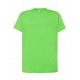 T - Shirt Klasyczny 150g
