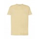 T - Shirt Klasyczny 150g