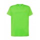 T - Shirt Klasyczny 150g
