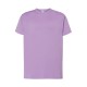 T - Shirt Klasyczny 150g