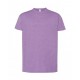 T - Shirt Klasyczny 150g