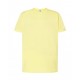 T - Shirt Klasyczny 150g
