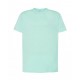 T - Shirt Klasyczny 150g
