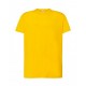 T - Shirt Klasyczny 150g