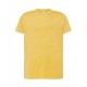 T - Shirt Klasyczny 150g