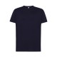 T - Shirt Klasyczny 150g
