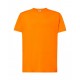 T - Shirt Klasyczny 150g