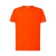 T - Shirt Klasyczny 150g