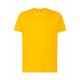 T - Shirt Klasyczny 150g
