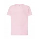 T - Shirt Klasyczny 150g