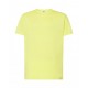 T - Shirt Klasyczny 150g