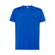 T - Shirt Klasyczny 150g