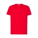 T - Shirt Klasyczny 150g