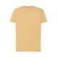 T - Shirt Klasyczny 150g
