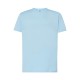 T - Shirt Klasyczny 150g