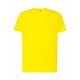 T - Shirt Klasyczny 150g