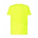 T - Shirt Klasyczny 150g
