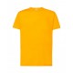 T - Shirt Klasyczny 150g
