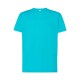 T - Shirt Klasyczny 150g