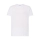 T - Shirt Klasyczny 150g