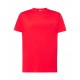 T - Shirt Klasyczny 150g