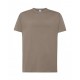 T - Shirt Klasyczny 150g